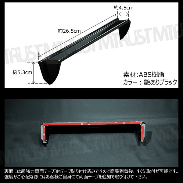 ʥӥХ 30 ե ե б ޡȥ ڥ  ˥ ա ϥ֥å X G SR X G S SA GF V ZR Z ZA VL 褱 ˥ 䤹 䤹  ֥åۡڥȥ