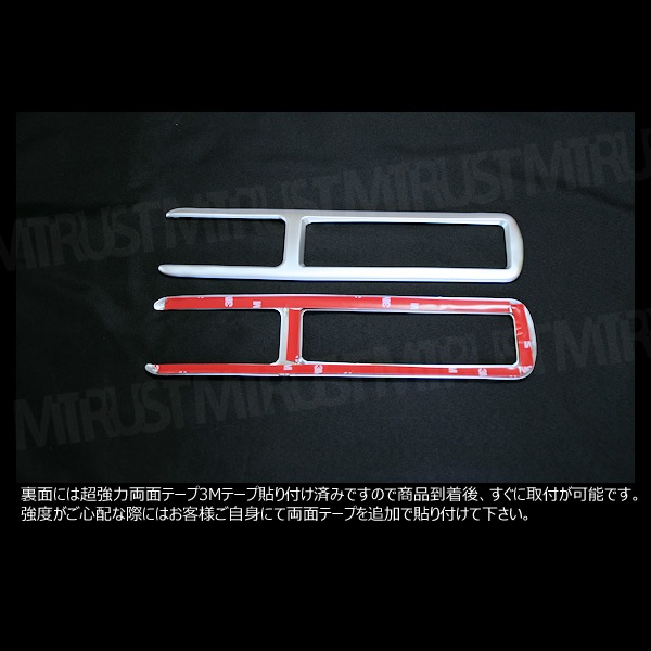 ꥢ롼 ˥å 30 ե ե   졼б  ˥ååڥС ƥꥢѥͥ  롼ե 30  X G GF SR SRC  Executive lounge S SA SC SAC GF V VL ZR ZRG Z ZA ZG ZAG VLۡڥ