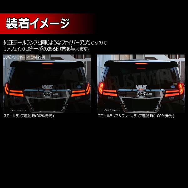 LED ϥޥȥȥåץ 30 ե ե   졼 ݥ ⡼ ֥졼Ϣư ȯ եС ꥢ å ⡼COB X G GF SR SRC  Executive lounge S SA SC SAC GF V VL ZR ZRG Z ZA ZG ZAG Vۡڥ