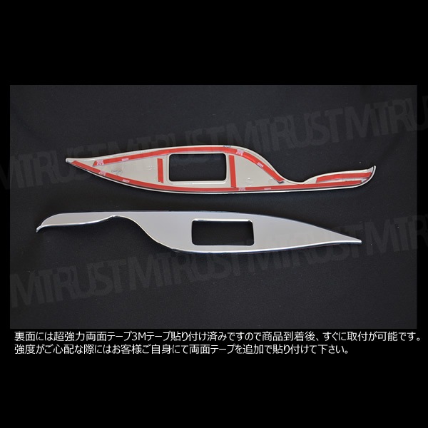 ɥ ɥ å С 30 ե ե   졼б åڥƥꥢѥͥ   2 饤 ɥɥ X G GF SR SRC  Executive lounge S SA SC SAC GF V VL ZR ZRG Z ZA ZG ZAG VLۡڥȥ