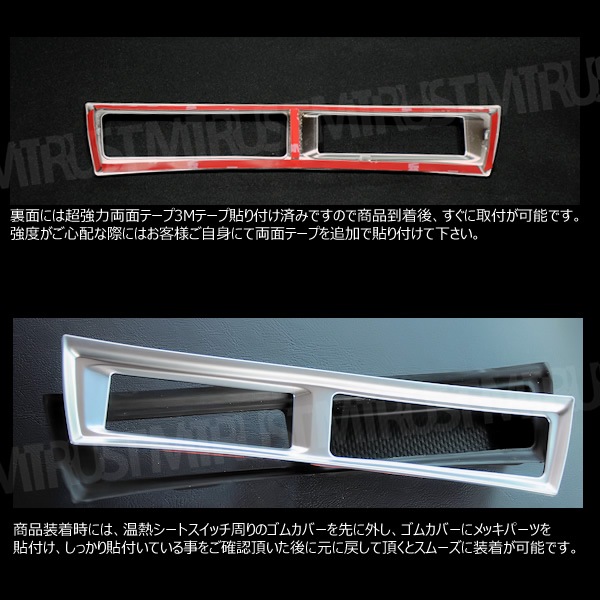 ȥҡ å С 30 ե ե   ŬǮб  ˥ååڥåС ƥꥢѥͥ ѥͥ  30 ٥ 󥿡 󥽡 ɪ֤ۡڥȥ