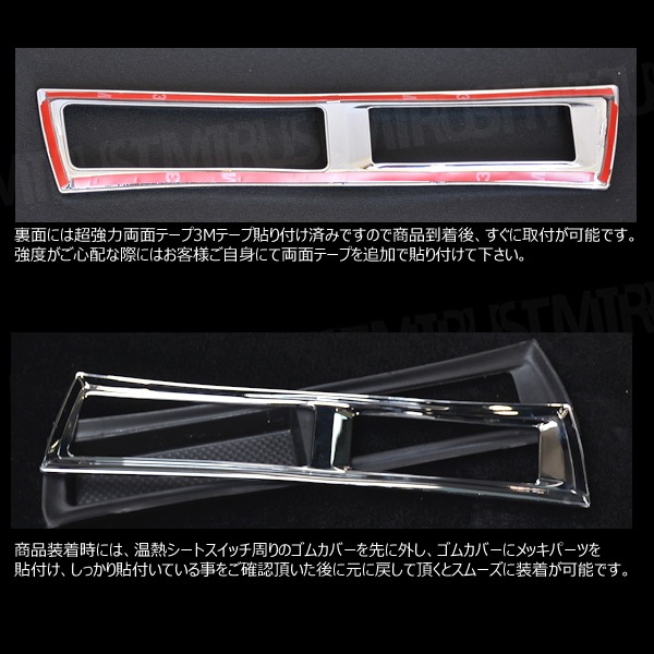 ȥҡ å С 30 ե ե   ŬǮб åڥåС ƥꥢѥͥ ѥͥ   30 ٥ 󥿡 󥽡 ɪ֤ۡڥȥ