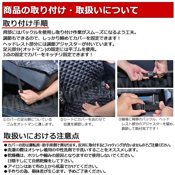 ƥ󥰥ȥС 30 ե Cѥå [SR-C SA-C S-C] 30 ե Gǥ [ZR-G ZA-G Z-G]   2ܱž¦ۡ1祻åȡۡڥåȥޥ 㥤ɥ  ɻ  ˥    ܳסۡڥץꥹۡ