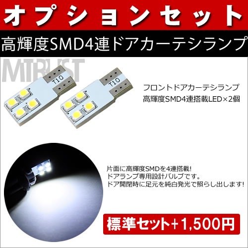 �ּ����� LED 20�ϥ���ե����� ���� ��� ANH2#W,GGH2#W,ATH20W ���ѥ롼����ץ��å� SMD���å�178Ϣ��ܡ��ۥ磻��ȯ������1�����ݾ��աۡڥ���ȥ��