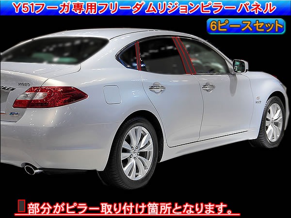 FLST ե꡼ꥸ ɥåԥ顼ѥͥY51ϥաFUGAб6ԡڥȥ