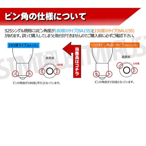 ���ݾ��ա�LED S25 ���󥰥� 150�� �ԥ�Ѱ㤤 BAU15S �б� ����¢ �����󥫡��� LED �Х�� SMD66Ϣ ����󥸡� 2016���å� ���뤤 ���ƥ륹 ����ߥҡ��ȥ��� SMD �ϥ��ѥ �Ȼ� ����󥻥顼 ��˥� �ϥ��ե� �ɻ� �� CANBUS ��� �񹳴�ۥ���ȥ�