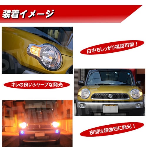 ���ݾ��ա�LED S25 ���󥰥� 150�� �ԥ�Ѱ㤤 BAU15S �б� ����¢ �����󥫡��� LED �Х�� SMD66Ϣ ����󥸡� 2016���å� ���뤤 ���ƥ륹 ����ߥҡ��ȥ��� SMD �ϥ��ѥ �Ȼ� ����󥻥顼 ��˥� �ϥ��ե� �ɻ� �� CANBUS ��� �񹳴�ۥ���ȥ�