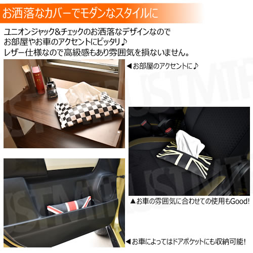 ˥󥸥å å 쥶ƥå奫С ֥롼 ֥å Υȡ å  襤 ä ƥꥢ ʪ   ư MINI ߥ ƥ ƥ塼 ܥå եȥѥå С ꥹ ѹڥȥ