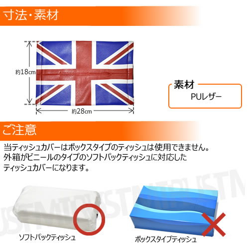 ˥󥸥å å 쥶ƥå奫С ֥롼 ֥å Υȡ å  襤 ä ƥꥢ ʪ   ư MINI ߥ ƥ ƥ塼 ܥå եȥѥå С ꥹ ѹڥȥ