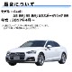 �ɥ��ߥ顼 ��� �����ǥ� A5 S5 A5 ���ݡ��ĥХå� B9 �б� ��audi �ҳ��� ������¦ ��¦ �����򴹷� ��ư�ҡ������� DIY �����ɥߥ顼 �ߥ顼��� ���饹 ¨Ǽ �߸� ��»���ν��� �����ˡ� �ڥ���ȥ��