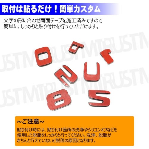 ��륻�ǥ� �٥�� GLB���饹 X247 GLB180 GLB200d GLB250 ���� �ȥ�󥯥ꥢ����֥�� �ޥåȥ֥�å��ڥꥢ�Хå� �ꥢ����֥�� �ȥ�� ���ƥå��� ����֥�� �ĥ�̵�� �� mercedes benz�ۡڥ���ȥ��