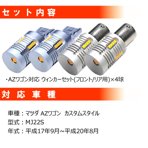 ݾաAZ若 MJ22S ॹ б ե ꥢ  󥫡å 4ܥå SMD24Ϣ 뤤 1000롼 Ŭݾ ¢ ù 񹳴 IC졼 μס ϥե ٹк 󥻥顼¢ ȥ