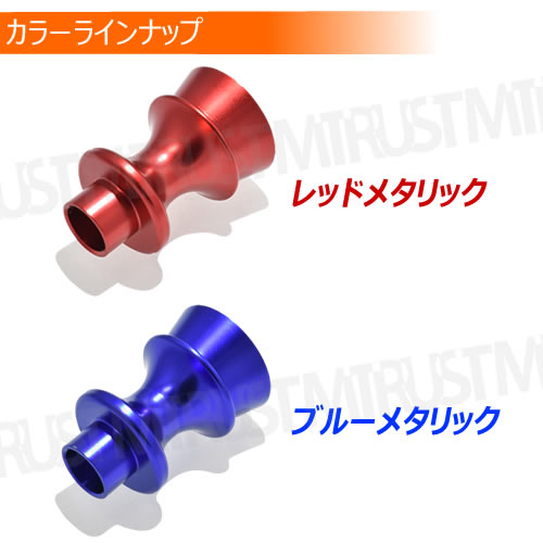 ȥ西 86 ZN6 Х BRZ ZC6 MT   СΥ ᥿å ޥȻž夲 å ֥롼 С ֥å  СեȥΥ Сȥꥬ եȥΥ ɥ쥹å  ƥꥢ  USDM 6® ߥåڥȥ