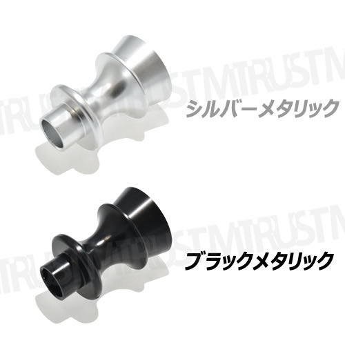 ȥ西 86 ZN6 Х BRZ ZC6 MT   СΥ ᥿å ޥȻž夲 å ֥롼 С ֥å  СեȥΥ Сȥꥬ եȥΥ ɥ쥹å  ƥꥢ  USDM 6® ߥåڥȥ