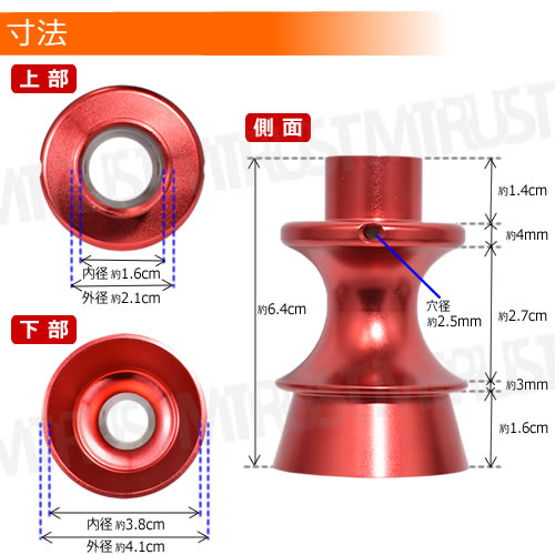 ȥ西 86 ZN6 Х BRZ ZC6 MT   СΥ ᥿å ޥȻž夲 å ֥롼 С ֥å  СեȥΥ Сȥꥬ եȥΥ ɥ쥹å  ƥꥢ  USDM 6® ߥåڥȥ