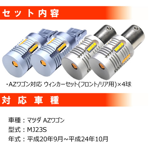 ݾաAZ若 MJ23S б ե ꥢ  󥫡å 4ܥå SMD24Ϣ 뤤 1000롼 Ŭݾ ¢ ù 񹳴 IC졼 μס ϥե ٹк 󥻥顼¢ ȥ