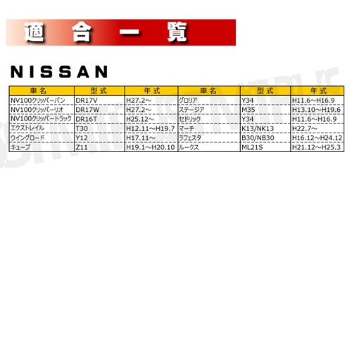 �ϥ��ե��ɻ� ��&���ץ顼������ ���ܥ��å� 50w 3�� 12V �б� �˥å��� A������ �б��ڥ����󥫡� ��졼 �� �񹳴� 3������ �� �ϥ��ե��ɻ��񹳴� �ϥ��ե� �ٹ��� ��˥� ����󥻥顼 ���ڤ� �ٹ��� ���ץ顼 ���ͥ����� ���ץ顼���� ��ñ ���� �� ����ȥ�