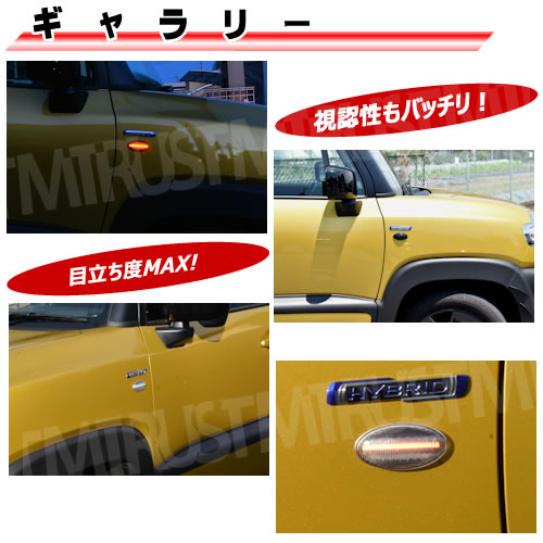   ϥ顼 MR31S MR41S LED 󥷥 ɥޡ 󥫡 å ꥢ ⡼(֥å)  ݡƥ  ή ɥ󥫡 ե ڥȥ