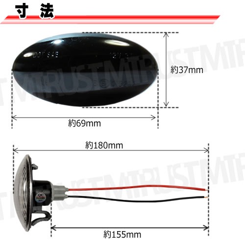   ϥ顼 MR31S MR41S LED 󥷥 ɥޡ 󥫡 å ꥢ ⡼(֥å)  ݡƥ  ή ɥ󥫡 ե ڥȥ