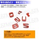 륻ǥ ٥ AMG E饹 W213 S213 C238 E43 E53 E63  ȥ󥯥ꥢ֥ ޥåȥ֥åڥꥢХå ꥢ֥ ȥ ƥå ֥ ĥ̵  mercedes benzۡڥȥ