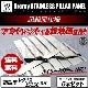 �����ȥ�å� �������쥤 Arcray �Х��������Ѣ�R�ù��Ѣ����̥�å��ԥ顼 6P���쥯���� IS250 ���� �б�������800�ž夲���߸˽�ʬ �ò��ڥ���ȥ��