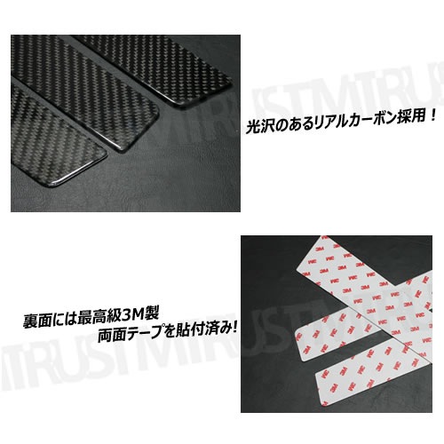 �����ȥ�å� �ե꡼����ꥸ��� �����ɥ����ܥ�ԥ顼���֥�å������󥵥��� ZE2/3��14�ԡ����ڥ���ȥ��