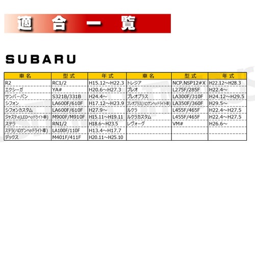 �ϥ��ե��ɻ� ��&���ץ顼������ ���ܥ��å� 50w 3�� 12V �б� ���Х� �б� A�����סڥ����󥫡� ��졼 �� �񹳴� 3������ �� �ϥ��ե��ɻ��񹳴� �ϥ��ե� �ٹ��� ��˥� ����󥻥顼 ���ڤ� �ٹ��� ���ץ顼 ���ͥ����� ���ץ顼���� ��ñ ���� �� ����ȥ�