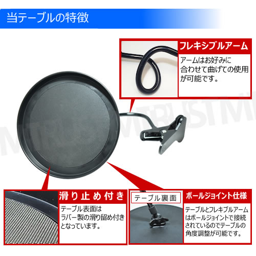 å׼ ե쥭֥륢 ơ֥ ۥ磻 ֥å ǽ Ǥΰ ʪ֤ ٥åȥ ǥ ɥܡ ˤ ٷ  ɥơ֥   ʰ  ѥ ޥ    ȥɥ ץ쥼 ȥ