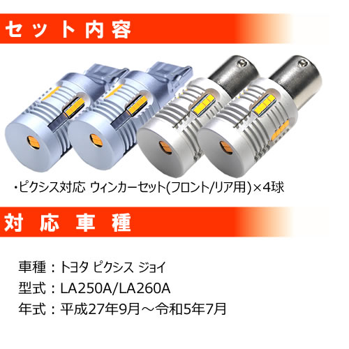 ݾաۥԥ 祤 LA250A/LA260A б ե ꥢ  󥫡å 4ܥå SMD24Ϣ 뤤 1000롼 Ŭݾ ¢ ù 񹳴 IC졼 μס ϥե ٹк 󥻥顼¢ ȥ