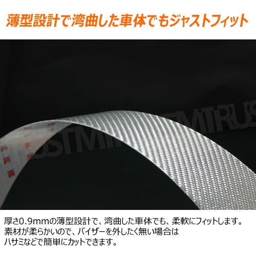 ȥå ե꡼ꥸ ɥܥԥ顼С륻ǥ٥ CLS饹 W2194ԡڥȥ