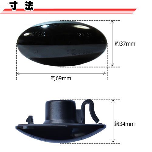   եȥݡ 2 ZC31S LED 󥷥 ɥޡ 󥫡 å ꥢ ⡼(֥å)  ݡƥ  ή ɥ󥫡 ե ή ڥȥ