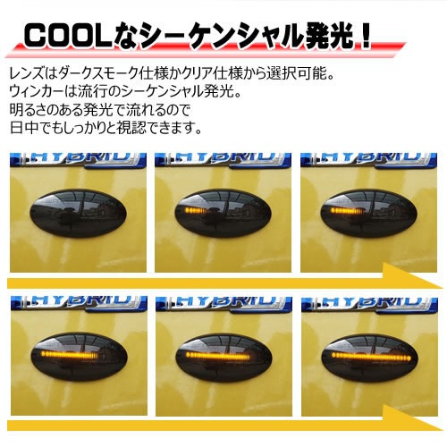   եȥݡ 2 ZC31S LED 󥷥 ɥޡ 󥫡 å ꥢ ⡼(֥å)  ݡƥ  ή ɥ󥫡 ե ή ڥȥ