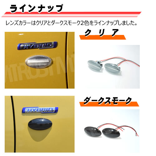   եȥݡ 2 ZC31S LED 󥷥 ɥޡ 󥫡 å ꥢ ⡼(֥å)  ݡƥ  ή ɥ󥫡 ե ή ڥȥ