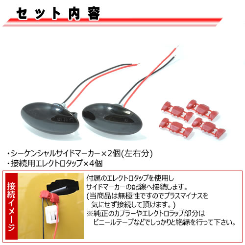   եȥݡ 2 ZC31S LED 󥷥 ɥޡ 󥫡 å ꥢ ⡼(֥å)  ݡƥ  ή ɥ󥫡 ե ή ڥȥ