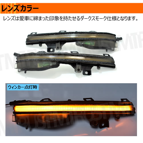 �ּ����� LEXUS LS LS500 LS500h VXFA50 VXFA55 GVF50 GVF55 �б� LED �������󥷥�� �ɥ��ߥ顼 �����󥫡���˥å� �������å� ���������⡼�� ���ݡ��ƥ� �������� VIP �ե����С���å� �ե����С�Ĵ ή��� ή�� ���ץ顼���� ��ñ���� �쥯���� ���� �����ڥ���ȥ��