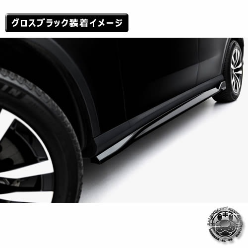 �ڼ�����ȯ���ʡۥޥ����ȥ�ǥ����� MERCEDES BENZ GLC ������ C254 (2022-) ���� �����ɥ������ȥǥ��ե塼���� �������֥�å��ڥ�륻�ǥ� �٥�� ��åץ��ݥ��顼 ������ �� Maxton Design �ɥ쥹���å� �������� �ۥ���ȥ�