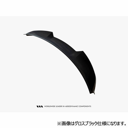 �ڼ�����ȯ���ʡۥޥ����ȥ�ǥ����� MERCEDES BENZ GLC ������ C254 (2022-) ���� ���ݥ��顼����å� 3D �������֥�å��ڥ�륻�ǥ� �٥�� ��åץ��ݥ��顼 ������ �� Maxton Design �ɥ쥹���å� �������� �ۥ���ȥ�