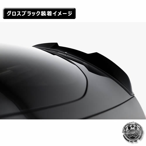 �ڼ�����ȯ���ʡۥޥ����ȥ�ǥ����� MERCEDES BENZ GLC ������ C254 (2022-) ���� ���ݥ��顼����å� 3D �������֥�å��ڥ�륻�ǥ� �٥�� ��åץ��ݥ��顼 ������ �� Maxton Design �ɥ쥹���å� �������� �ۥ���ȥ�