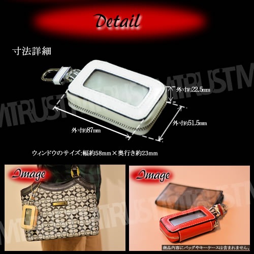 30 ե ե  ޡȥ ɥ ܳ 9 륫ѥ饤ɥɥͽåǽեޡȥѡڥ쥶 쥹 쥹ȥ꡼ 