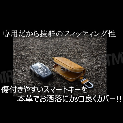 30 ե ե  ޡȥ 륫С ܳ 13 륫ѥ饤ɥɥͽåǽեޡȥѡڥ쥶 쥹 쥹ȥ꡼ 