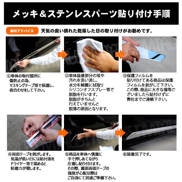 ꡼ ȥåС ˥å 30 ե ե   ꡼ȥåռ å ù  ĥݥ󥹥å å å ꡼ ư Сɥ 30 ٥ ۡڥȥ