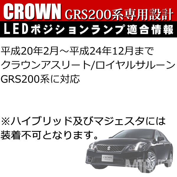 200 饦 ơ ݥ 3å¢SMD LED 15Ϣ ȯϥۥ磻/֥롼//꡼/å/ԥ󥯤 21åȡGRS200 ꡼  륵롼ۡ1ݾաۡڥȥ