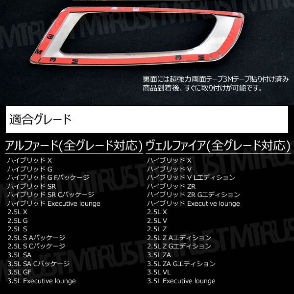 ʡɥ ˥å 30 ե ե   졼бڥƥ쥹  ɥΥ եȥɥ ƥꥢ ɥϥɥ X G SR X G S SA GF V ZR Z ZA VL  ݸۡڥȥ