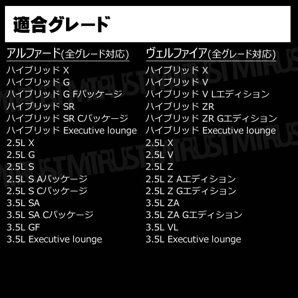 ʡɥ ˥å 30 ե ե   졼б åڼ ɥΥ եȥɥ ƥꥢ ɥϥɥ X G SR X G S SA GF V ZR Z ZA VL  ݸ ¦ ̡ۡڥȥ