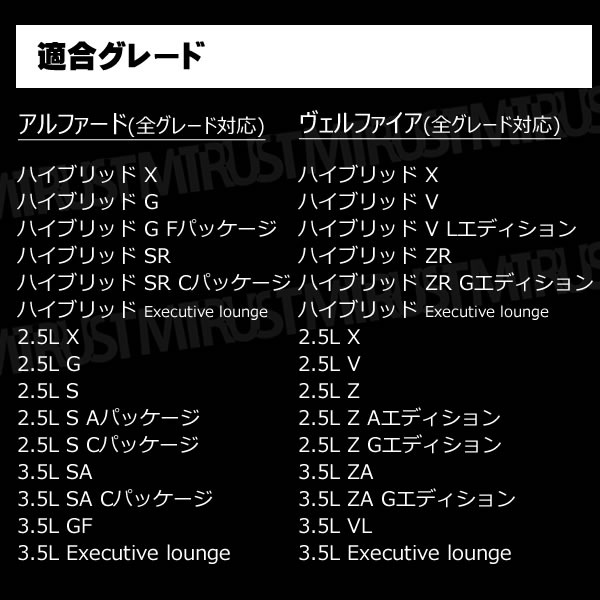 ɥɥ ԡ  30 ե ե   졼бڥå ꥢ ƥꥢѥͥ ϥ֥å X G SR X G S SA GF V ZR Z ZA VL 饤ɥɥ 3DΩΡۡڥȥ