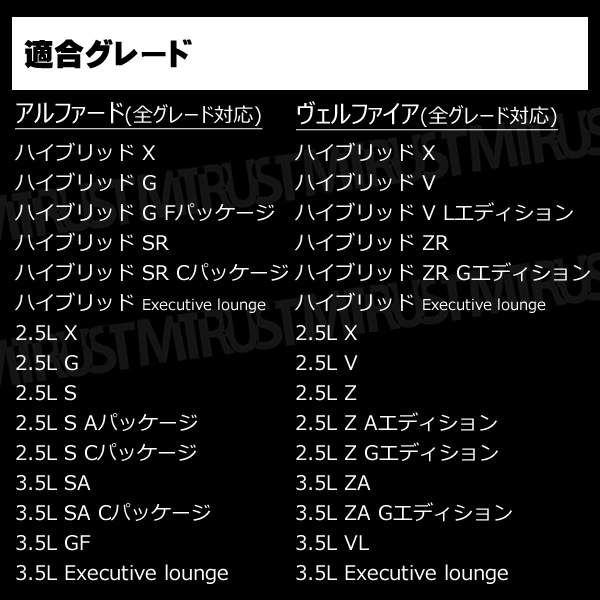 ꥢ å С 30 ե ե   졼б åڥåС 󥫥С ꥢ ѥͥ  ƥꥢѥͥ 30 ٥ۡڥȥ