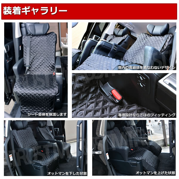 ƥ󥰥ȥС 30 ե Cѥå [SR-C SA-C S-C] 30 ե Gǥ [ZR-G ZA-G Z-G]  [2ܱž¦+¦][2祻å][åȥޥ 㥤ɥ  ɻ  ˥    ܳ][ץꥹ]ڥ