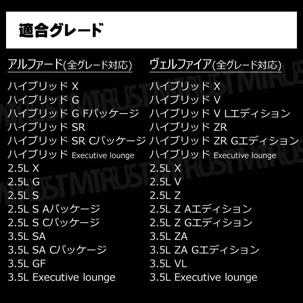 ʥӥХ 30 ե 30 ե 졼б ʪ ȥ쥤դ ϥ֥å X G SR X G S SA GF V ZR Z ZA VL 褱 ˥ 䤹 䤹 ޤ֤ ʥӥХ  ֥åۡڥȥ