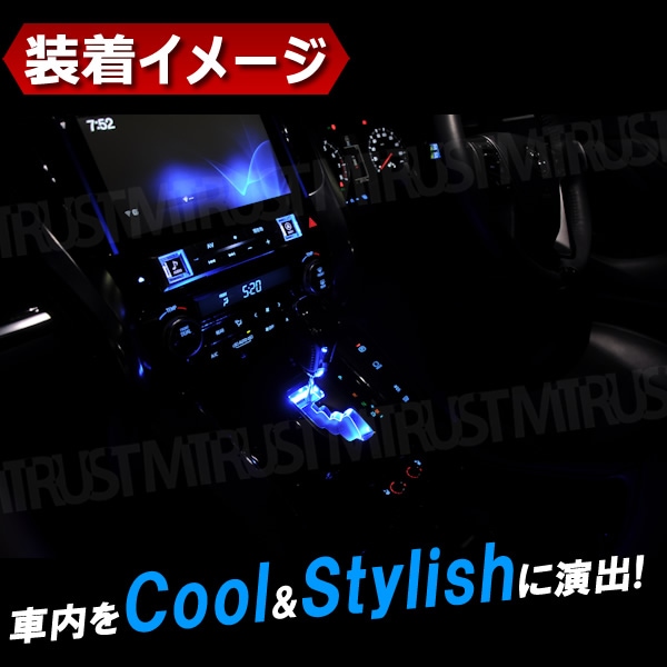 LED եȥ ߥ͡ 30 ե 30 ե 졼б SMD10Ϣ ۥ磻 ֥롼 ڥϥ֥å X G GF SR SRC  Executive lounge S SA SC SAC GF V VL ZR ZRG Z ZA ZG ZAG VLۡڥȥ