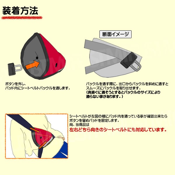 Ҷ ȥ٥ ѥå 顼ϥåɡܥ꡼֥롼ǽ ڤʤͤΰ٤ˡĴ å  å å ݡ   ˥  Ŭۡڥȥ